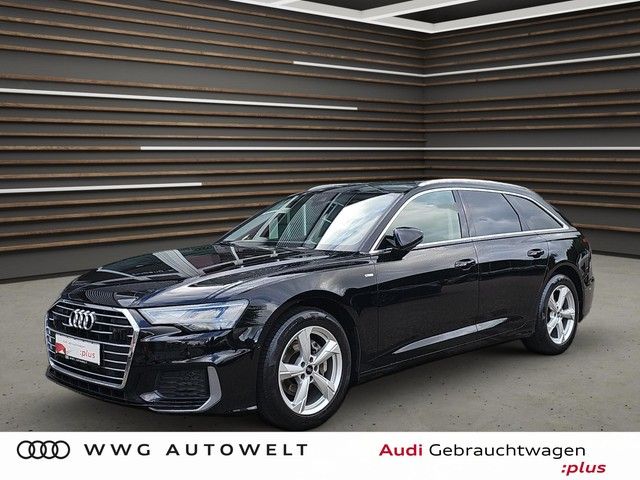 A6