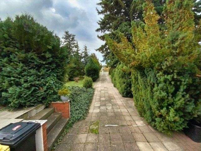 Doppelhaushälfte Erfurt Hohenwinden - 4 Zimmer, 111 m&sup2;, 286.000&euro; | Angebot:25372131