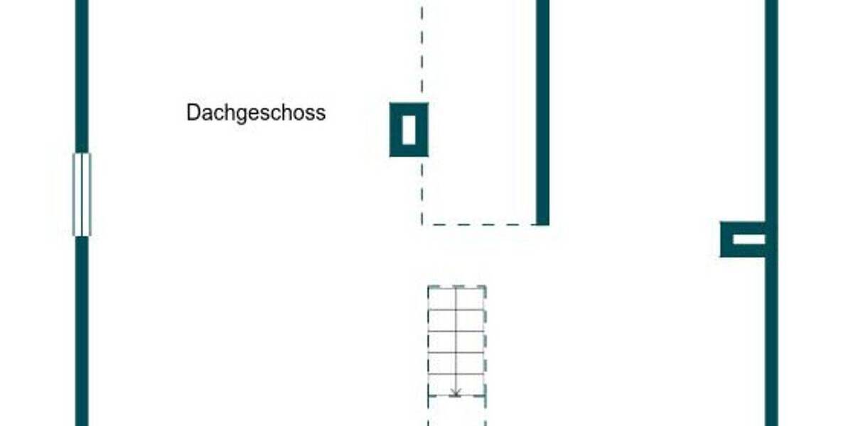 Reihenendhaus Eppstein Ehlhalten - 7 Zimmer, 106 m&sup2;, 239.000&euro; | Angebot:26557065