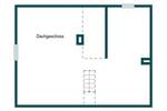 Reihenendhaus Eppstein Ehlhalten - 7 Zimmer, 106 m&sup2;, 239.000&euro; | Angebot:26557065