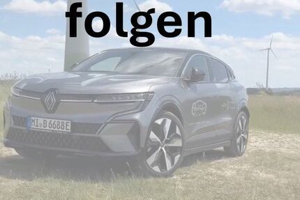 Renault Kadjar 72.000 km 16.690 &euro; Lübbecke 32312