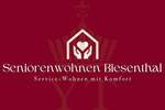 Etagenwohnung Biesenthal - 2 Zimmer, 50 m&sup2;, 820&euro; | Angebot:25910634