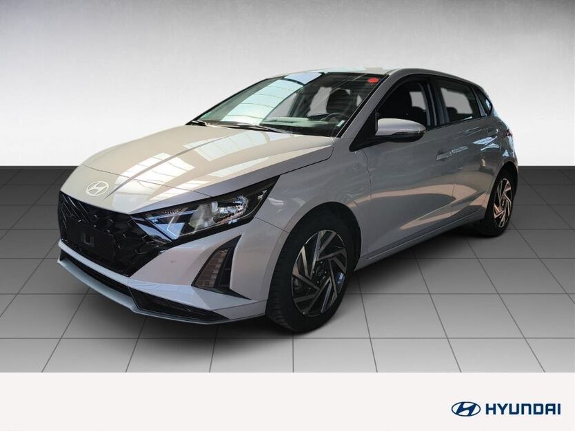 i20