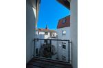 Etagenwohnung Weimar - 3 Zimmer, 84 m&sup2;, 817&euro; | Angebot:25178922