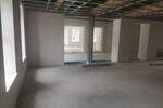 Gewerbeobjekt Pfarrkirchen - 3 Zimmer, 110 m&sup2;, 1.100&euro; | Angebot:25667984
