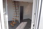 Maisonettenwohnung Neufra - 6 Zimmer, 136 m&sup2;, 282.000&euro; | Angebot:26572971