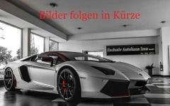 Opel Insignia 93.950 km 16.990 &euro; Dillingen 66763