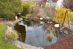 Einfamilienhaus Irrel - 8 Zimmer, 235 m&sup2;, 679.000&euro; | Angebot:26976745
