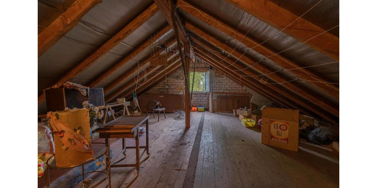 Einfamilienhaus Saterland - 5 Zimmer, 170 m&sup2;, 249.000&euro; | Angebot:26416167