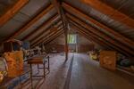 Einfamilienhaus Saterland - 5 Zimmer, 170 m&sup2;, 249.000&euro; | Angebot:26416167