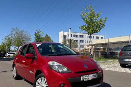 Renault Clio 90.650 km 3.990 &euro; Freiburg im Breisgau 79115