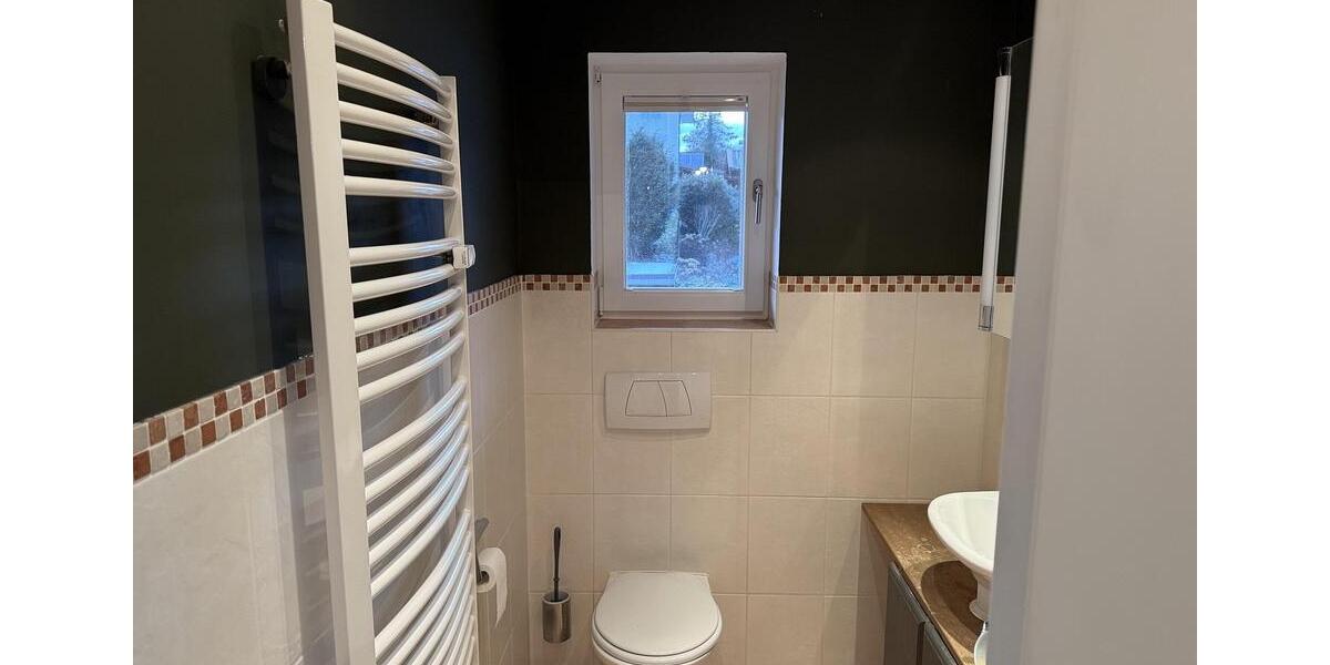 Etagenwohnung Soyen - 3.5 Zimmer, 124 m&sup2;, 479.000&euro; | Angebot:26600836