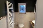 Etagenwohnung Soyen - 3.5 Zimmer, 124 m&sup2;, 479.000&euro; | Angebot:26600836