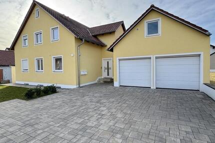 Haus Hirschau - 560.000&euro; | Angebot:24749987