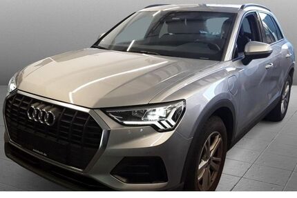 Audi Q3 13.550 km 29.970 € Diez 65582
