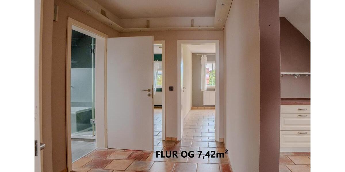 Einfamilienhaus Jork - 725.000&euro; | Angebot:27118249