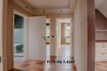 Einfamilienhaus Jork - 725.000&euro; | Angebot:27118249