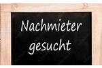 Etagenwohnung Eisenach - 2 Zimmer, 44 m&sup2;, 425&euro; | Angebot:26327526