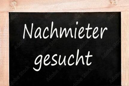 Wohnung Eisenach - 2 Zimmer, 44 m&sup2;, 425&euro; | Angebot:26327526