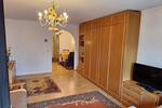 Etagenwohnung Bad Reichenhall - 1 Zimmer, 38 m&sup2;, 135.000&euro; | Angebot:26897668