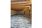 Gewerbeobjekt Brücken - 1.200&euro; | Angebot:26238359