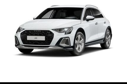 Audi A3 7.042 km 31.890 &euro; Crailsheim 74564