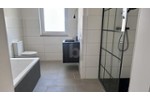 FAMILIENHAUS IM GRÜNEN MIT GARTEN & PV - Doppelhaushälfte Selsingen | Angebot:27272950