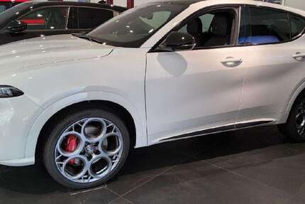 Alfa Romeo Tonale 3.009 km 48.900 &euro; FREILASSING 83395