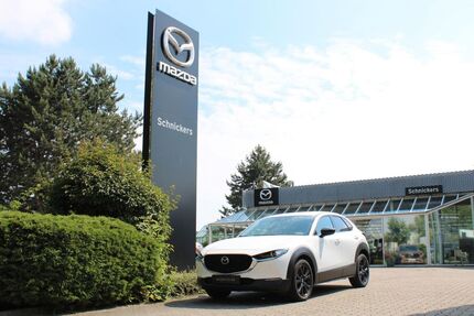 Mazda CX-30 15.757 km 22.740 &euro; Xanten 46509
