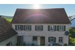 Bauernhaus, Landhaus Crailsheim - 6 Zimmer, 205 m&sup2;, 150.000&euro; | Angebot:26690203