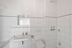 Etagenwohnung Rheinfelden - 2 Zimmer, 62 m&sup2;, 990&euro; | Angebot:26616903