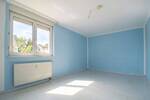 Etagenwohnung Bad Kreuznach Bad Münster am Stein-Ebernburg - 3 Zimmer, 69 m&sup2;, 175.000&euro; | Angebot:26360086