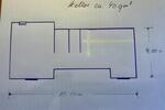 Reihenhaus Sarstedt - 5 Zimmer, 125 m&sup2;, 335.000&euro; | Angebot:26847514