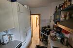 Etagenwohnung Neustadt an der Weinstraße Diedesfeld - 3 Zimmer, 84 m&sup2;, 275.000&euro; | Angebot:27447258