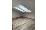 Dachgeschoßwohnung Aurach - 4 Zimmer, 90 m&sup2;, 975&euro; | Angebot:26413777