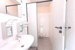 Gewerbeobjekt Dessau-Roßlau Innenstadt - 1.658&euro; | Angebot:25672909