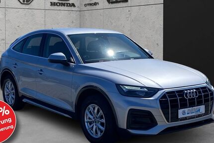 Audi Q5 53.000 km 34.950 &euro; Brandenburg an der Havel 14772
