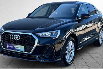 Audi Q3 60.990 km 29.890 &euro; Weyhe 28844