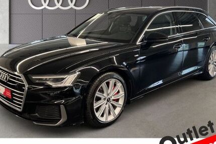 Audi A6 56.165 km 32.750 &euro; Frankfurt am Main 60314