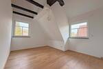Einfamilienhaus Bad Bentheim - 4 Zimmer, 121 m&sup2;, 399.000&euro; | Angebot:26291300