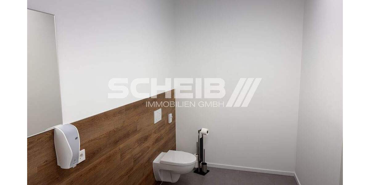 Gewerbeobjekt Künzelsau Nagelsberg - 9.540&euro; | Angebot:24989361