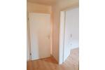 Erdgeschoßwohnung Meuselwitz - 2 Zimmer, 49 m&sup2;, 295&euro; | Angebot:26346016