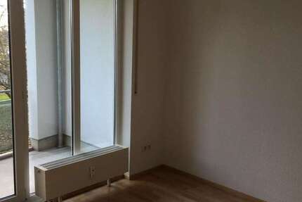 Wohnung zum Mieten in Biberach 700 € 54.5 m²
