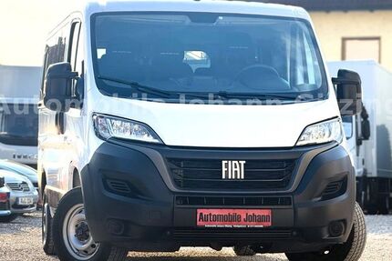 Fiat Ducato 130.000 km 23.799 &euro; Königsbrunn bei Augsburg 86343