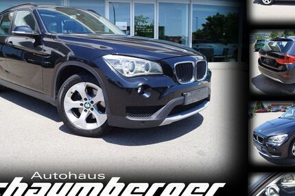 BMW X1 225.000 km 9.400 &euro; Landsberg 86899
