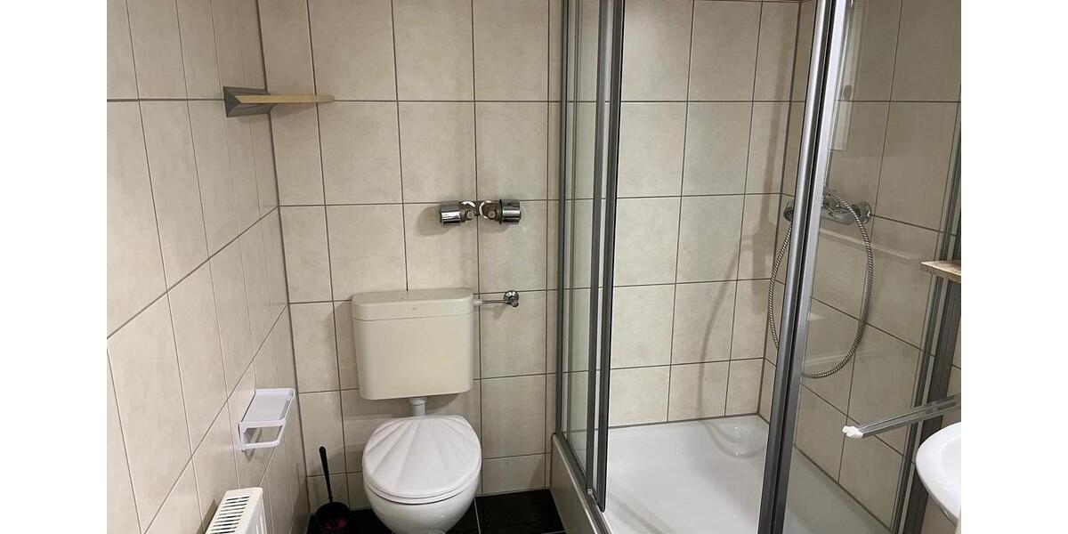 Mehrfamilienhaus, Wohnhaus Freudenstadt - 2 Zimmer, 48 m&sup2;, 95.000&euro; | Angebot:27048375