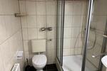 Mehrfamilienhaus, Wohnhaus Freudenstadt - 2 Zimmer, 48 m&sup2;, 95.000&euro; | Angebot:27048375