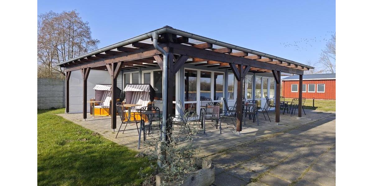 Gewerbeobjekt Neuhaus (Oste) - 425&euro; | Angebot:25406719