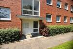 Etagenwohnung Lübeck-Kücknitz Kücknitz - 3 Zimmer, 76 m&sup2;, 159.000&euro; | Angebot:26867365