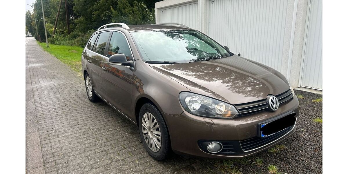 VW Golf 217.393 km 3.499 € Baumholder 55774